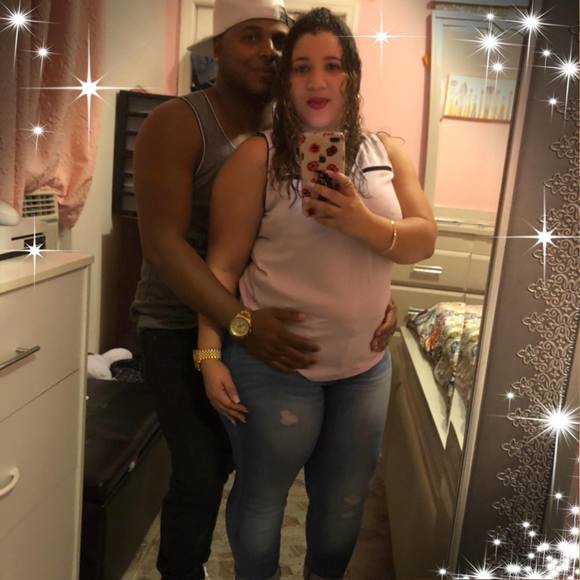 Meet your Posher, Nicole - Picture 1 of 1